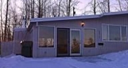 5808 Buckner Drive Anchorage, AK 99504 - Image 9108247