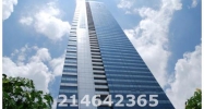 1435 BRICKELL AV # 3601 Miami, FL 33131 - Image 9108709