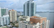 1435 BRICKELL AV # 3308 Miami, FL 33131 - Image 9108712