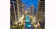 465 Brickell Av # 3902 Miami, FL 33131 - Image 9108716