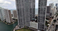 485 Brickell Avenue # 1903 Miami, FL 33131 - Image 9109136