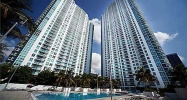 951 BRICKELL AV # 1705 Miami, FL 33131 - Image 9109141