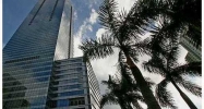 1425 BRICKELL AV # 48C Miami, FL 33131 - Image 9109103