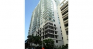 186 SE 12 TE # 1406 Miami, FL 33131 - Image 9109133