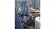 200 BISCAYNE BLVD WY # 4412 Miami, FL 33131 - Image 9109132