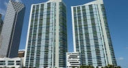 335 S BISCAYNE BL # 3808 Miami, FL 33131 - Image 9109115