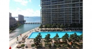 475 BRICKELL AV # 2512 Miami, FL 33131 - Image 9109121