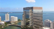 500 BRICKELL AV # PH-1 Miami, FL 33131 - Image 9109142