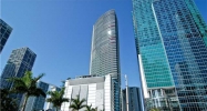 200 BISCAYNE BLVD WY # 4401 Miami, FL 33131 - Image 9109109