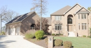 16038 Creekwood Drive Harrisville, PA 16038 - Image 9109105