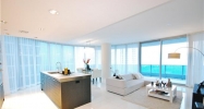 200 BISCAYNE BLVD WY # 3701 Miami, FL 33131 - Image 9109293