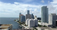 801 BRICKELL KEY BL # 2705 Miami, FL 33131 - Image 9109294