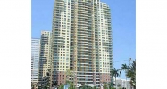 1155 BRICKELL BAY DR # 1809 Miami, FL 33131 - Image 9109295