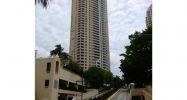 848 BRICKELL KEY DR # 2605 Miami, FL 33131 - Image 9109302