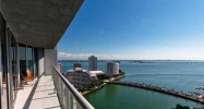 495 BRICKELL AV # 2505 Miami, FL 33131 - Image 9109606