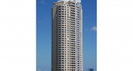 848 BRICKELL KEY DR # 3005 Miami, FL 33131 - Image 9109607