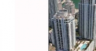 1050 BRICKELL AV # 2106 Miami, FL 33131 - Image 9109610