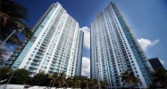 951 BRICKELL AV # 2507 Miami, FL 33131 - Image 9109612