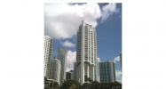 900 BRICKELL KEY BL # 1803 Miami, FL 33131 - Image 9109613