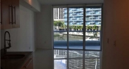 465 BRICKELL AV # 404 Miami, FL 33131 - Image 9109616