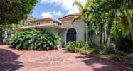 650 ISLAND RD Miami, FL 33131 - Image 9109888