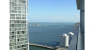 485 BRICKELL AV # 3201 Miami, FL 33131 - Image 9109885