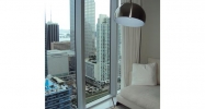 485 BRICKELL AV # 3704 Miami, FL 33131 - Image 9109887