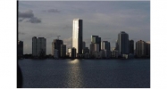 1435 BRICKELL AV # 3612 Miami, FL 33131 - Image 9109890