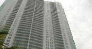 950 BRICKELL BAY DR # 5211 Miami, FL 33131 - Image 9109891