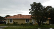 20006 Sw 123rd Ave Miami, FL 33177 - Image 9110121