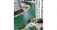 801 BRICKELL KEY BL # 2510 Miami, FL 33131 - Image 9110461