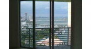 325 S BISCAYNE BL # 2924 Miami, FL 33131 - Image 9110458