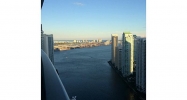 200 BISCAYNE BLVD WY # 4106 Miami, FL 33131 - Image 9110457