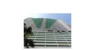 1200 BRICKELL BAY DR # 2708 Miami, FL 33131 - Image 9110459