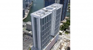 500 BRICKELL AV # 3710 Miami, FL 33131 - Image 9110460