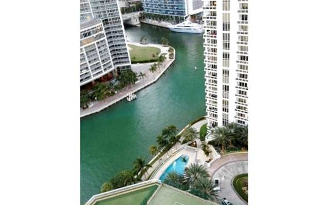 801 BRICKELL KEY BL # 2510 - Image 9110765