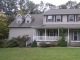 155 S Monson Rd Hampden, MA 01036 - Image 9110766