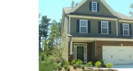 315 Brannigan Court Union City, GA 30291 - Image 9110715