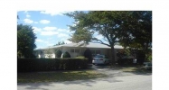 5000 MONROE ST Hollywood, FL 33021 - Image 9111003