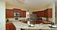 1805 Hidden Springs Walk Se Smyrna, GA 30082 - Image 9111068