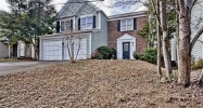 1020 Lulworth Lane Lawrenceville, GA 30044 - Image 9111156