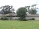 1800 S Parker Rd La Feria, TX 78559 - Image 9111261