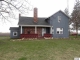 9317 Garno Rd Deerfield, MI 49238 - Image 9111231