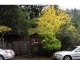 174 Central Avenue Woodacre, CA 94973 - Image 9111777