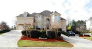 2503 Regency Lake Drive Marietta, GA 30062 - Image 9111754