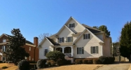 2837 Baccurate Drive Marietta, GA 30062 - Image 9111781