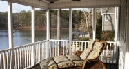 2090 Eastside Drive Ne Marietta, GA 30062 - Image 9111772