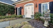 4318 Sprucebough Drive Marietta, GA 30062 - Image 9111748