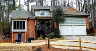 5253 Pikes Peak Court Marietta, GA 30062 - Image 9111745