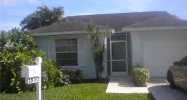 1850 SE 6 CT Homestead, FL 33033 - Image 9111713